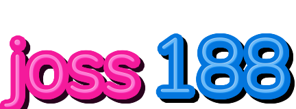 joss188 — logo kanal