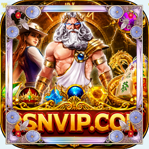 rsnvip — galeri pratinjau - APK Resmi