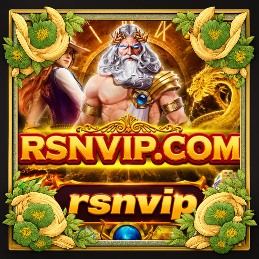 rsnvip — galeri pratinjau Resmi APK
