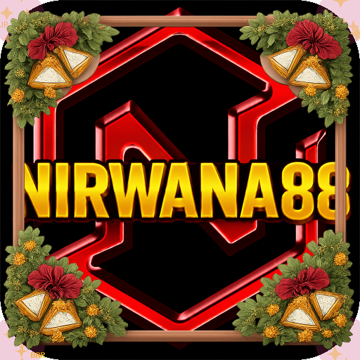 nirwana88 — mitra unggulan