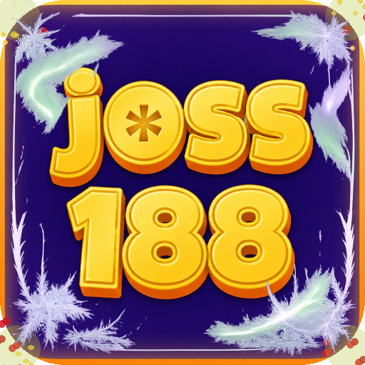joss188 — mitra unggulan
